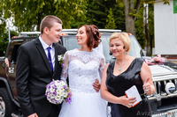 музыка и тамада - Изображение #2, Объявление #1299792