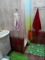 cдается 1 комн. квартира командированным и на сутки - Изображение #2, Объявление #1328012