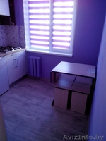 cдается 1 комн. квартира командированным и на сутки - Изображение #5, Объявление #1328012