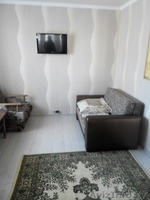 cдается 1 комн. квартира командированным и на сутки - Изображение #6, Объявление #1328012