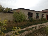 Сдам в аренду помещение 300 м кв - Изображение #2, Объявление #1339609