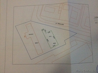 Сдам в аренду помещение 300 м кв - Изображение #5, Объявление #1339609