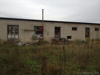 Сдам в аренду помещение 300 м кв - Изображение #4, Объявление #1339609