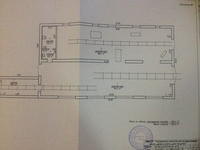 Сдам в аренду помещение 300 м кв - Изображение #6, Объявление #1339609