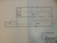 Сдам в аренду помещение 300 м кв - Изображение #7, Объявление #1339609