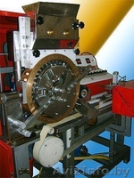 ПРодам агрегат для производства сахара-рафинада - Изображение #2, Объявление #1375306