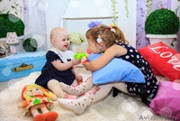 Студия декора "ROMANTIC" украшение,оформление свадеб,торжеств, фотосессий - Изображение #3, Объявление #1372445