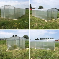 Продаем теплицы - Изображение #2, Объявление #1478095