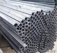 Труба в тоннаже и п/м - Изображение #1, Объявление #1478075