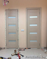 Каменные, кровельные, бетонные, штукатурные работы, отделка и др. Волковыск  - Изображение #4, Объявление #1485613