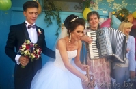  Музыка и ведение - Изображение #4, Объявление #1491856