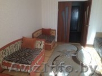 Квартира на сутки и командированным в г.Волковыске  - Изображение #2, Объявление #1502960