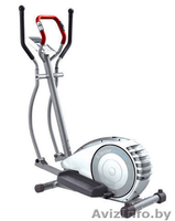 Тренажёры прокат - Изображение #4, Объявление #1151266