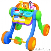 Ходунки, ходилки  - Изображение #2, Объявление #1151495