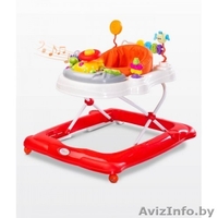 Ходунки, ходилки  - Изображение #6, Объявление #1151495