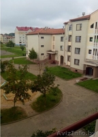 2-комнатную квартиру в г.п Россь, Гродненская обл. - Изображение #4, Объявление #1525947