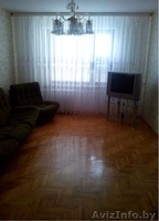 2-комнатную квартиру в г.п Россь, Гродненская обл. - Изображение #1, Объявление #1525947