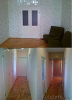 2-комнатную квартиру в г.п Россь, Гродненская обл. - Изображение #3, Объявление #1525947