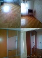 2-комнатную квартиру в г.п Россь, Гродненская обл. - Изображение #2, Объявление #1525947