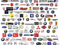  Купить кузовные детали  ФОРД ТРАНЗИТ. - Изображение #6, Объявление #996087