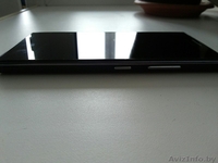  телефон lenovo p70 - Изображение #4, Объявление #1533272