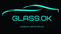 Автостёкла с выездом - Изображение #1, Объявление #1537687