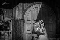 ВАШ ФОТОГРАФ, свадьбы, портфолио, лавстори, корпоративы, выпускные - Изображение #1, Объявление #1534435