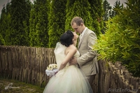 ВАШ ФОТОГРАФ, свадьбы, портфолио, лавстори, корпоративы, выпускные - Изображение #2, Объявление #1534435