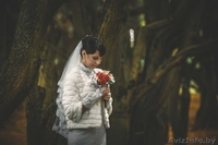 ВАШ ФОТОГРАФ, свадьбы, портфолио, лавстори, корпоративы, выпускные - Изображение #3, Объявление #1534435