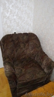 продам б/у Волковыск мягкая мебель - Изображение #2, Объявление #1531001