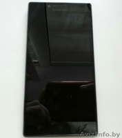  телефон lenovo p70 - Изображение #6, Объявление #1533272
