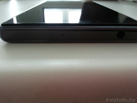  телефон lenovo p70 - Изображение #3, Объявление #1533272