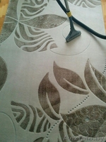 Химчистка ковров, мягкой мебели, авто Волковыск - Изображение #3, Объявление #1543403