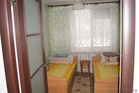 Благоустроенные 3-комн. квартиры для командированных	 - Изображение #6, Объявление #1541288