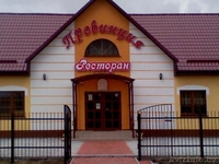 рекламное агенство studio11 - Изображение #1, Объявление #1553405