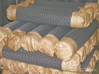 Сетка рабица!Доставка бесплатная по всей Республике Беларусь - Изображение #2, Объявление #1551879