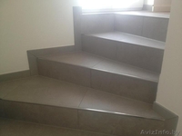 Укладка керамической плитки / Волковыск - Изображение #1, Объявление #1567520