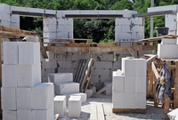 Строительные работы / Волковыск - Изображение #1, Объявление #1567504