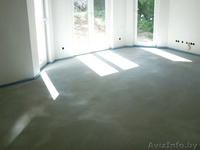 Строительные услуги / Волковыск - Изображение #6, Объявление #1562987