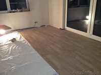 Ремонт под ключ . Комплексные отделочные работы / Волковыск - Изображение #2, Объявление #1567549