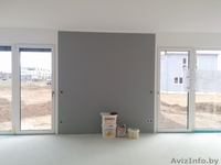 Облицовка керамической плиткой / Волковыск - Изображение #5, Объявление #1562991