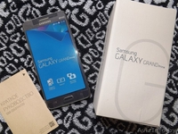 Продам телефон дешево - Изображение #1, Объявление #1568713