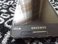 Продам телефон дешево - Изображение #3, Объявление #1568713