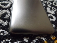 Продам телефон дешево - Изображение #4, Объявление #1568713