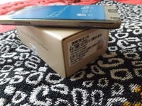 Продам телефон дешево - Изображение #5, Объявление #1568713