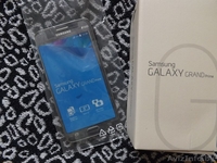 Продам телефон дешево - Изображение #6, Объявление #1568713