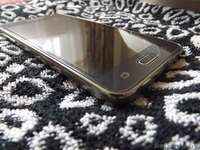 Продам телефон дешево - Изображение #7, Объявление #1568713