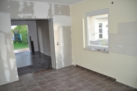 Комплексная отделка . Ремонт квартир под ключ / Волковыск - Изображение #3, Объявление #1570691