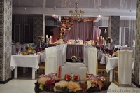 Украшение свадеб и торжеств. Студия "Салем" - Изображение #1, Объявление #1581453