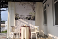 Украшение свадеб и торжеств. Студия "Салем" - Изображение #10, Объявление #1581453